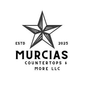 Murcias Countertops & More
